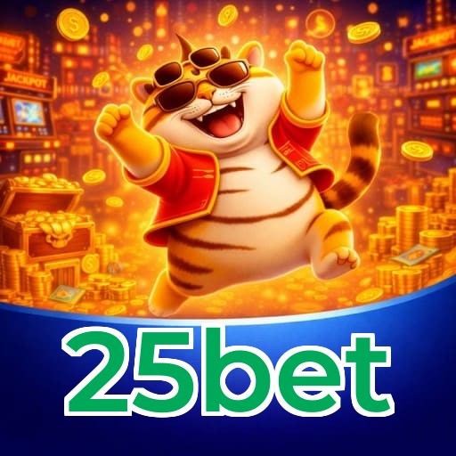 25bet Big Prizes