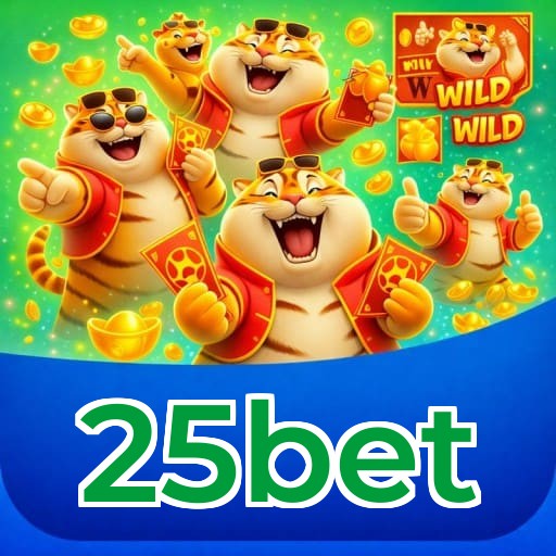 25bet Verified APK