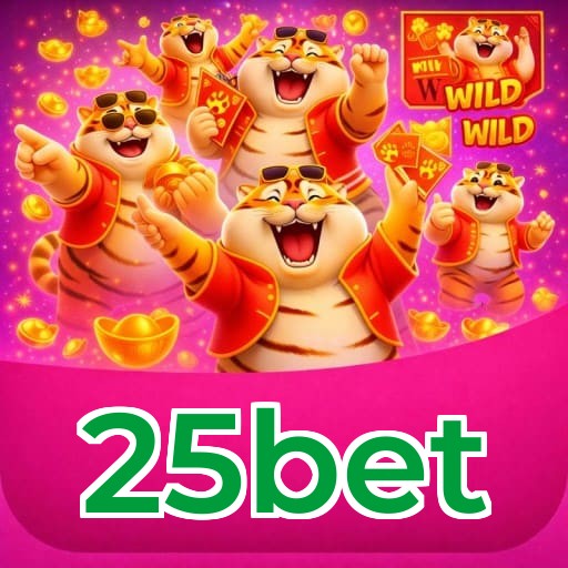 25bet Easy Install