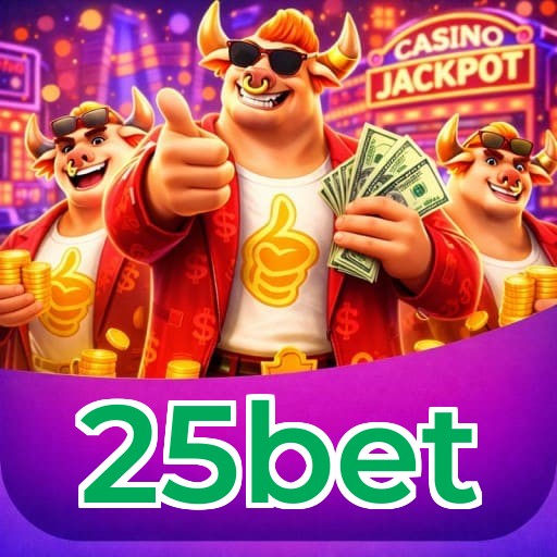 25bet Security