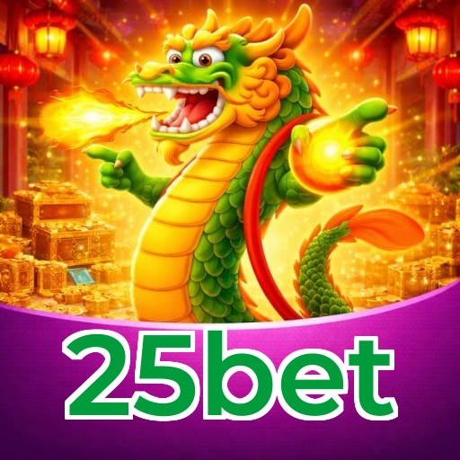 25bet Exclusive Benefits