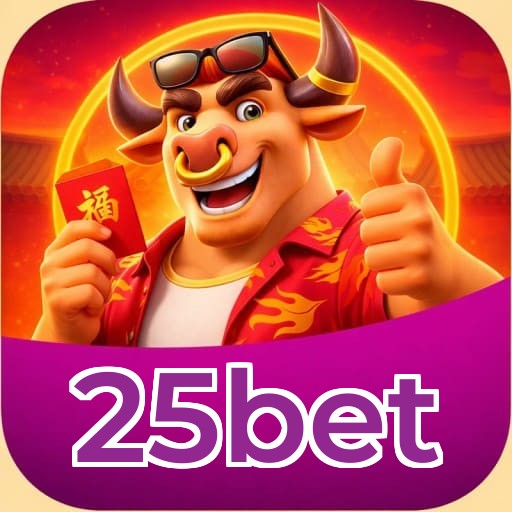 25bet Fast Join