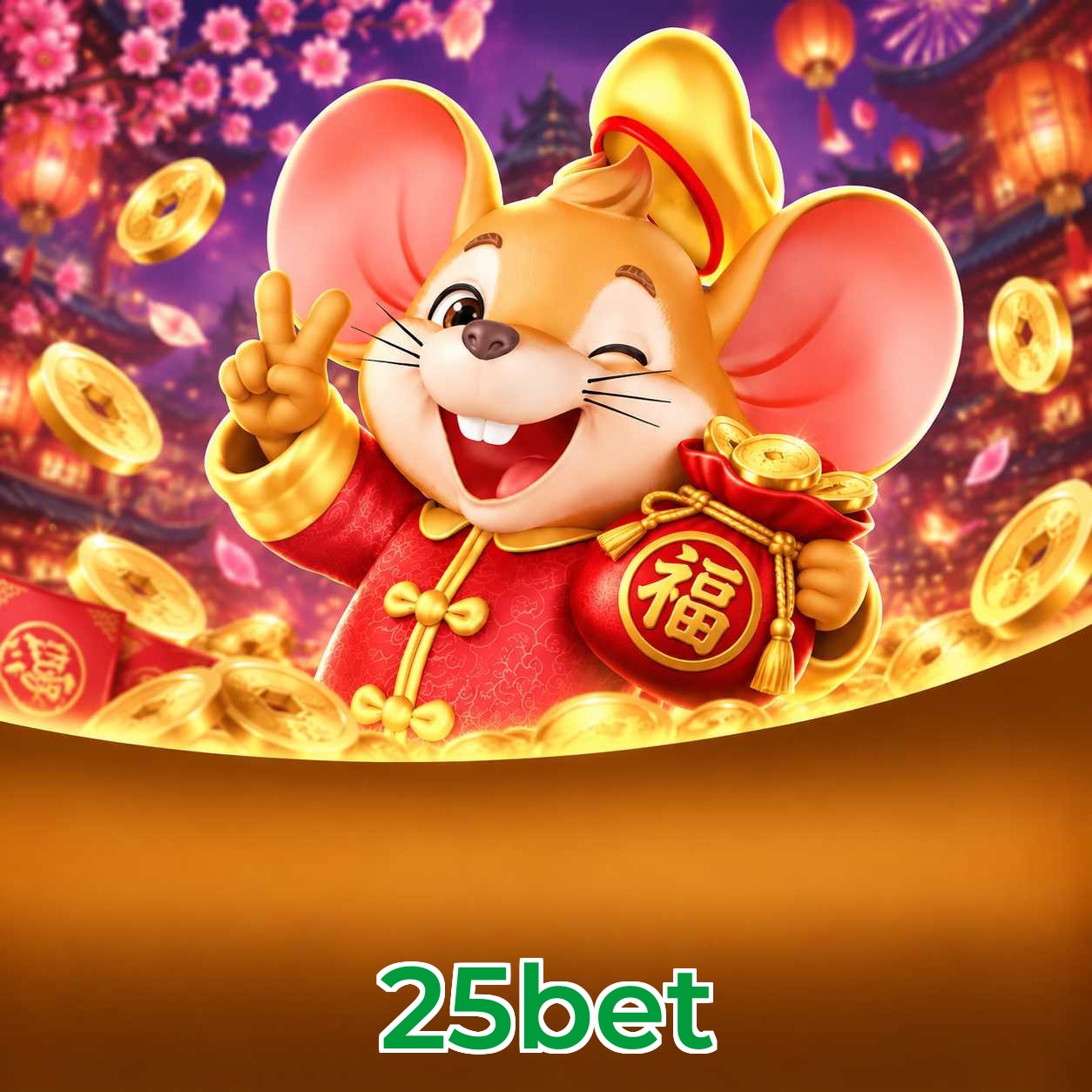 Perguntas frequentes sobre recuperação de senha e autenticação 25bet