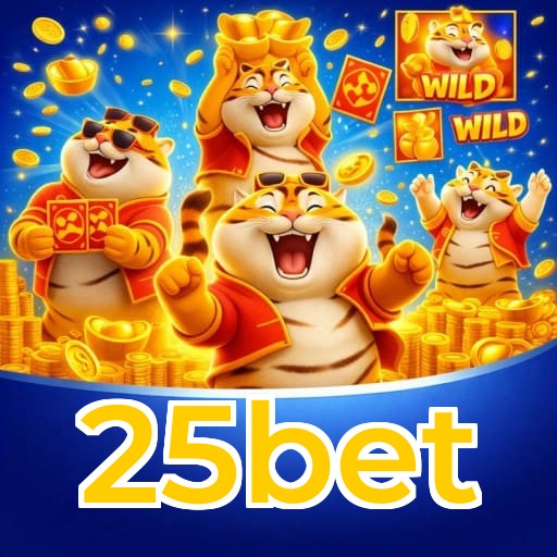25bet Community