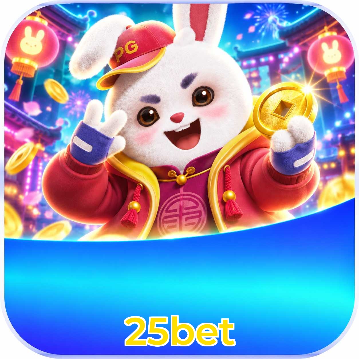 Ferramentas de jogo responsável e controles de limite na 25bet