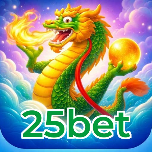 25bet Live Games
