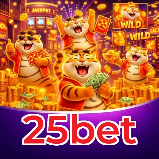 25bet Platform