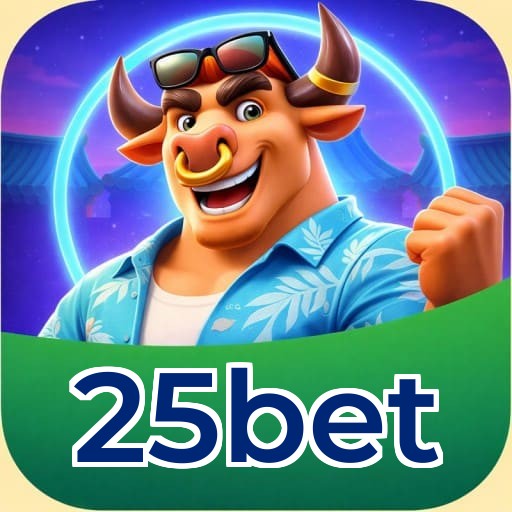 25bet Gaming License