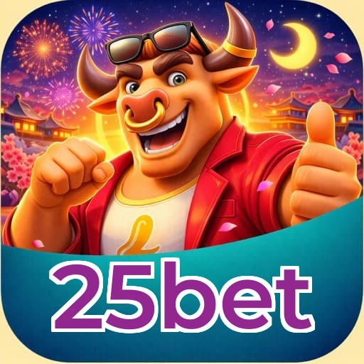 25bet Mobile Gaming