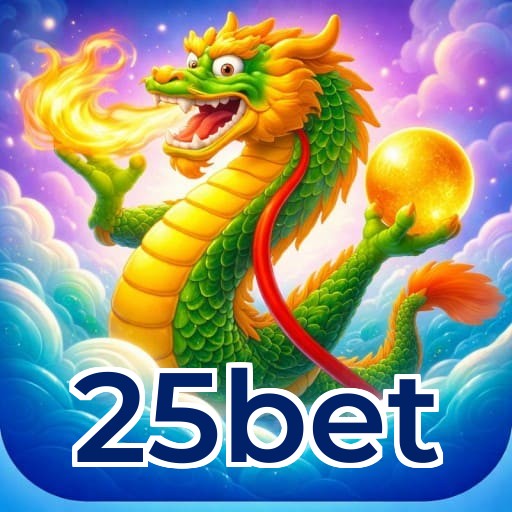 25bet Download