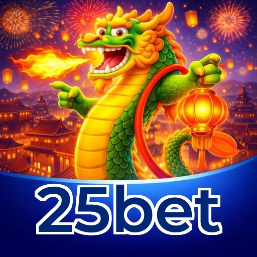 25bet VIP Program