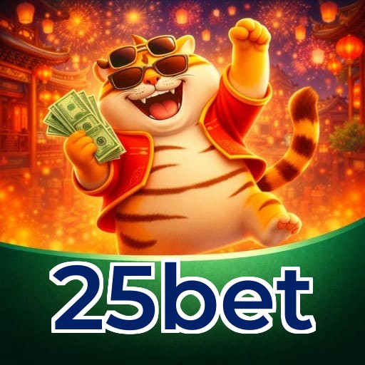 25bet Crash Games