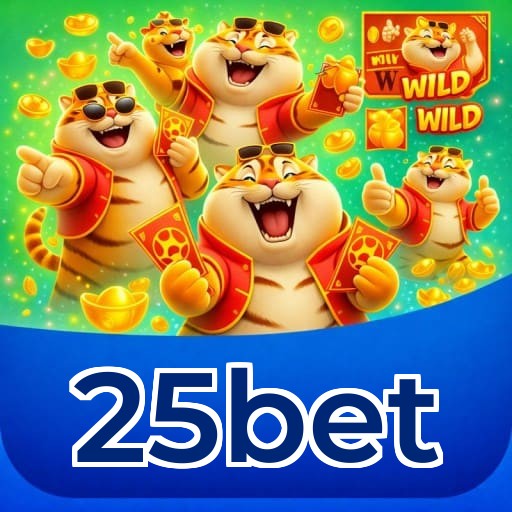 25bet Bonus