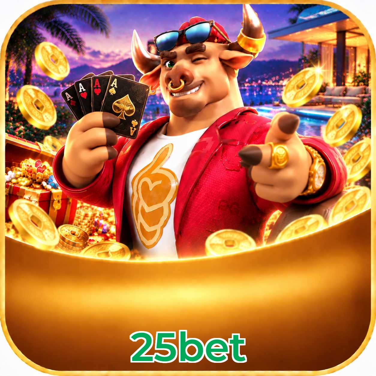 Recursos de sportsbook da 25bet para apostadores brasileiros