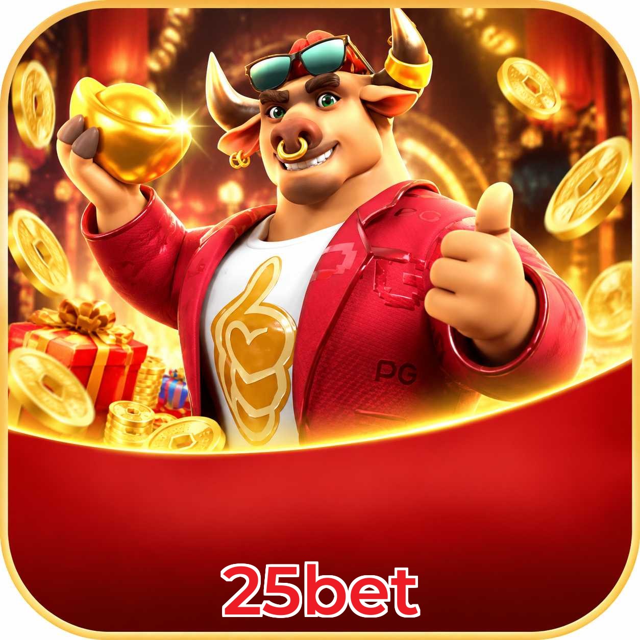 Programa VIP 25bet com cashback e benefícios exclusivos