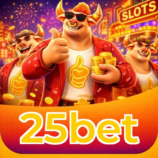 25bet App