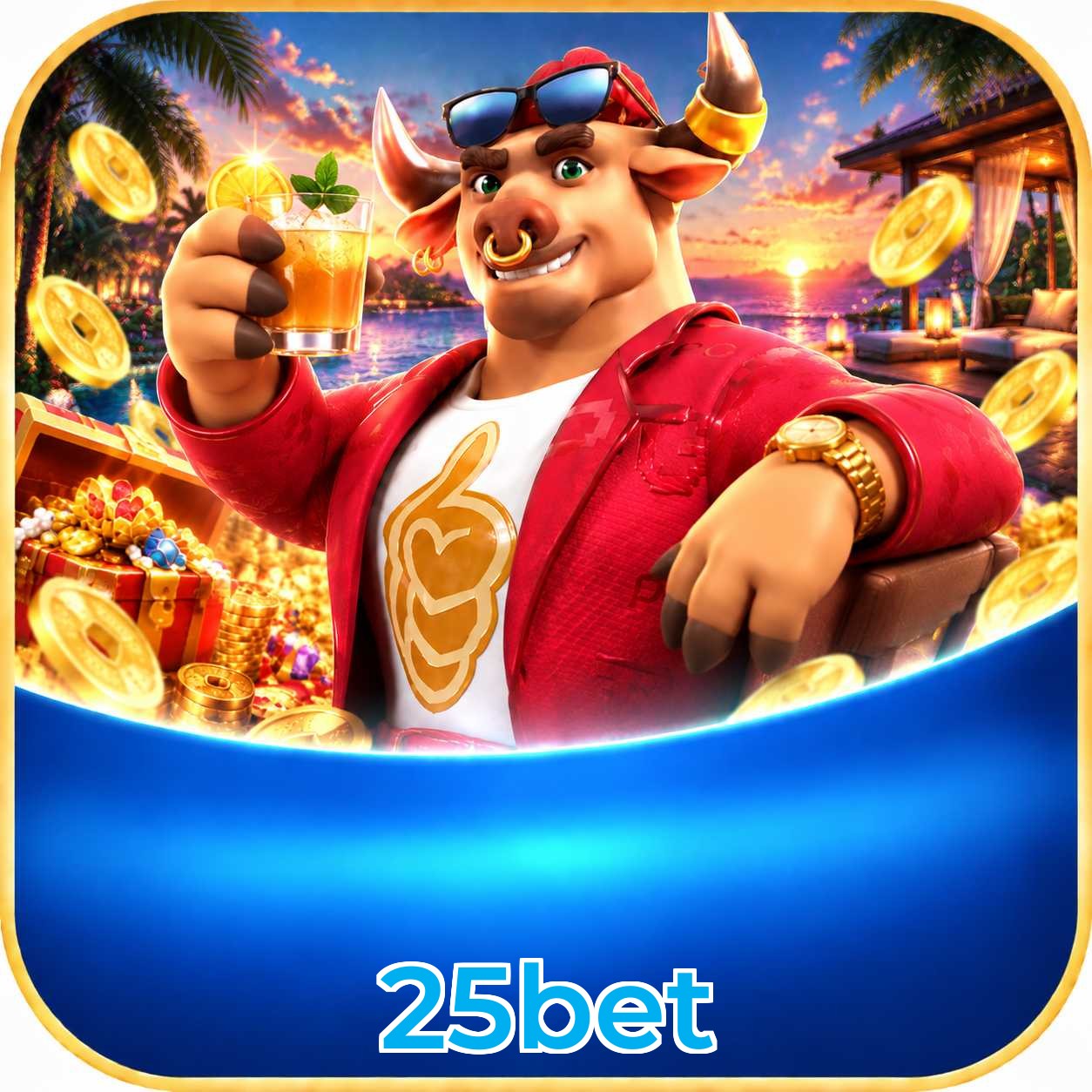 Instalação do app 25bet no Android e iOS em poucos minutos