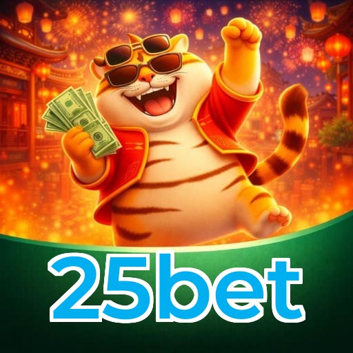 25bet Safe Download
