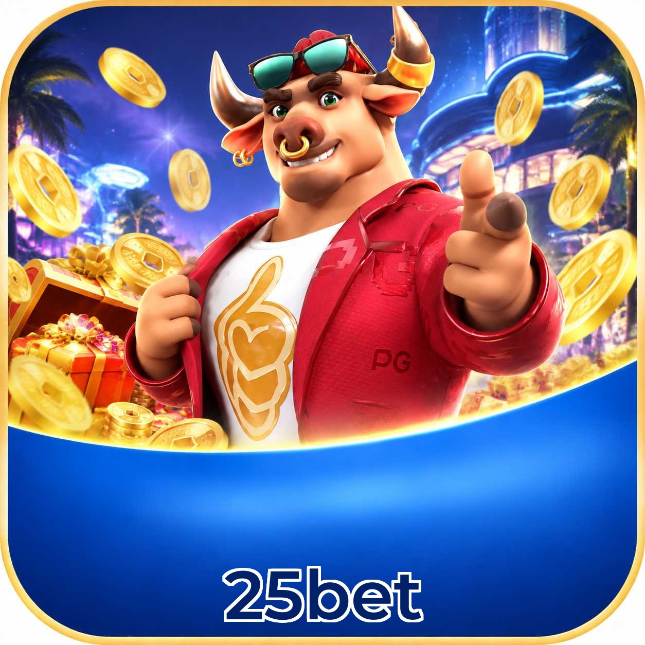 Perguntas frequentes sobre o Telegram e o bot da 25bet