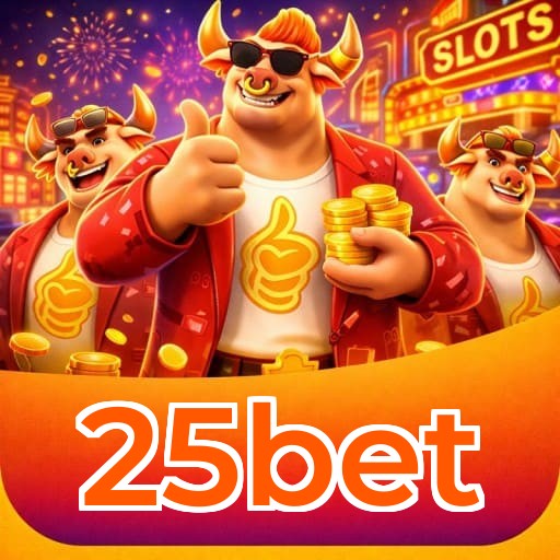 25bet Lottery Official