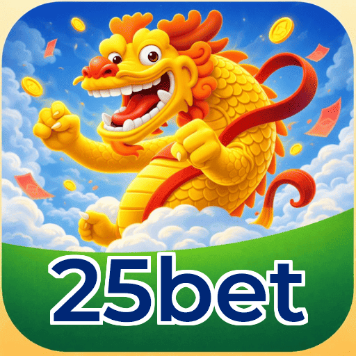 25bet Telegram Official