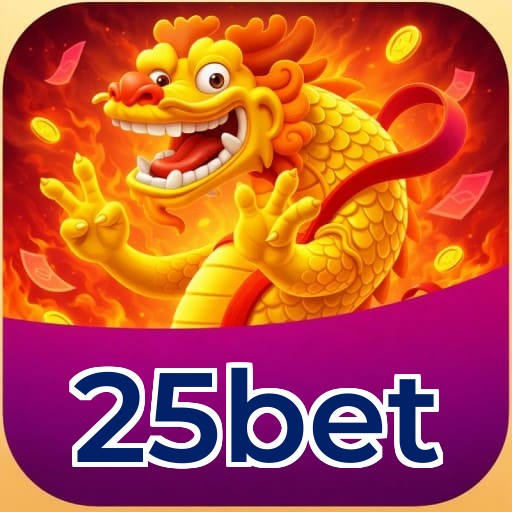 Comparação App vs Web 25bet