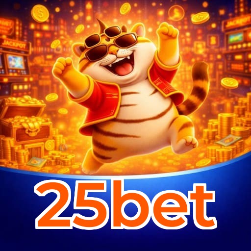 25bet Multi-Platform