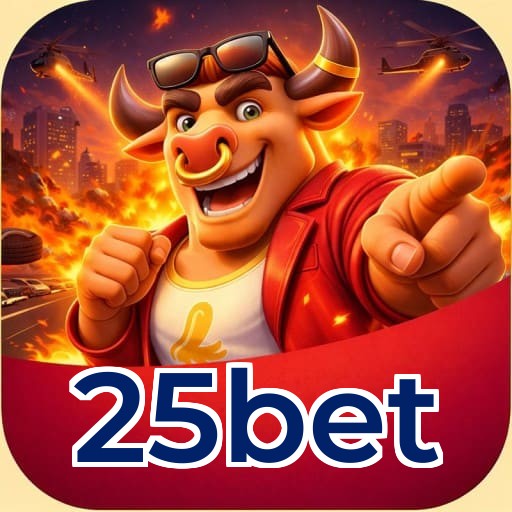 25bet Setup Guide