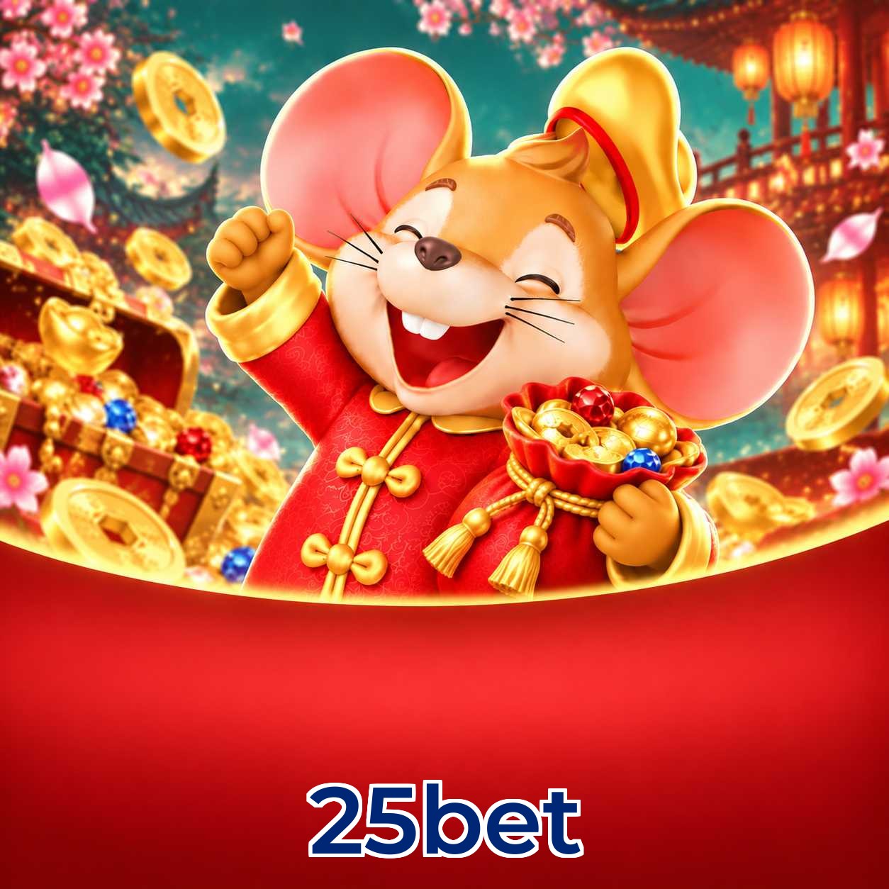 FAQ sobre RTP, volatilidade e modo demo nos slots 25bet