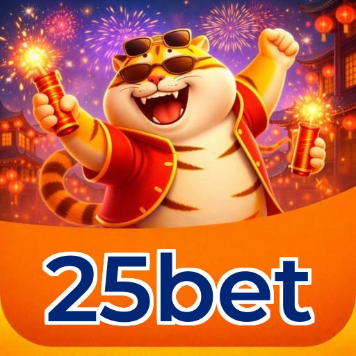 25bet User Account