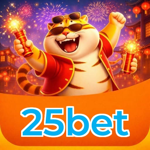 25bet Fortune Games