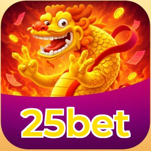 25bet Fast Payouts