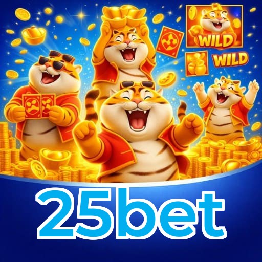 25bet Technology