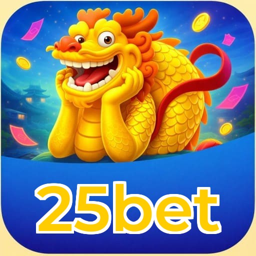 25bet Tiger Games