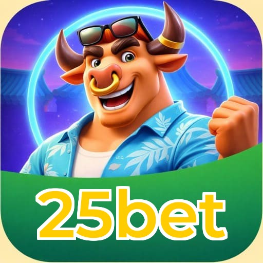 25bet Verified