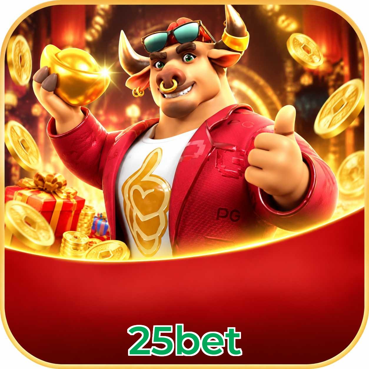 FAQ técnico sobre PIX, uptime e segurança da plataforma 25bet