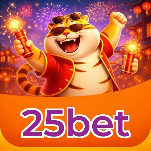 25bet Best Odds