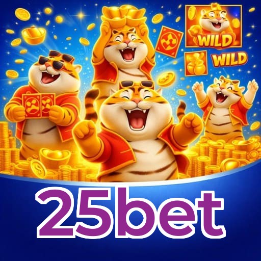25bet Secure Access