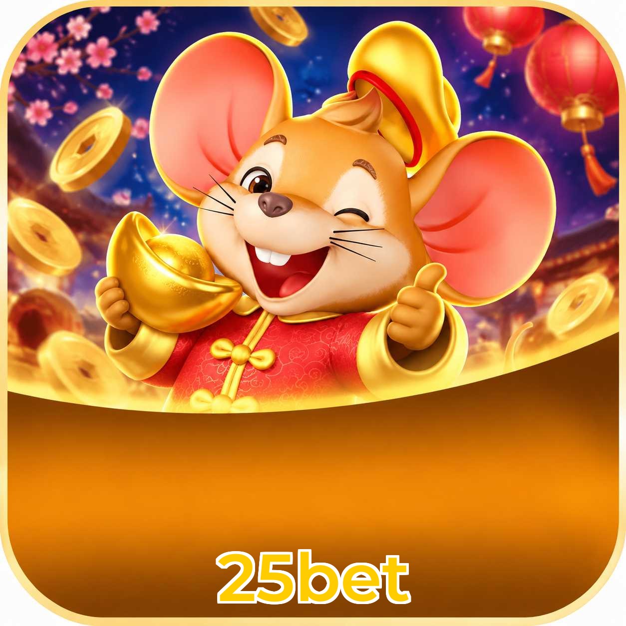 Como seguir a 25bet no Facebook e ativar notificações