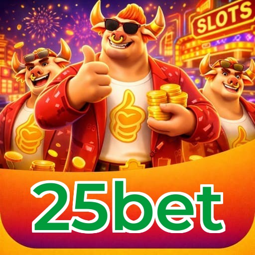 25bet Login