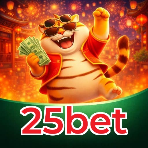25bet Premium Service