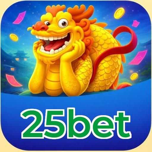 25bet Verified Results