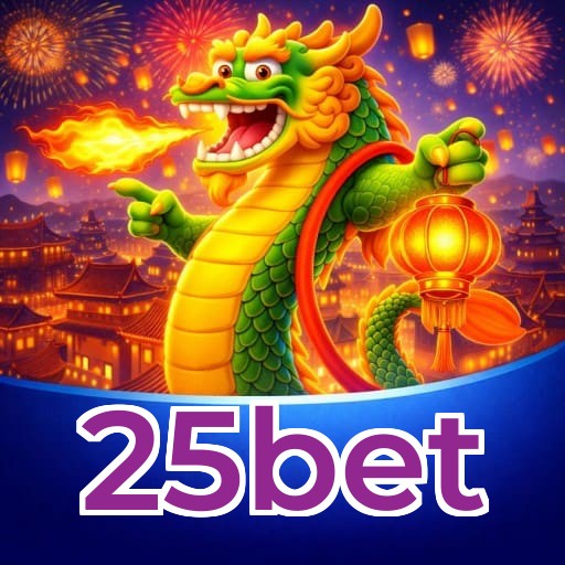 25bet Registration