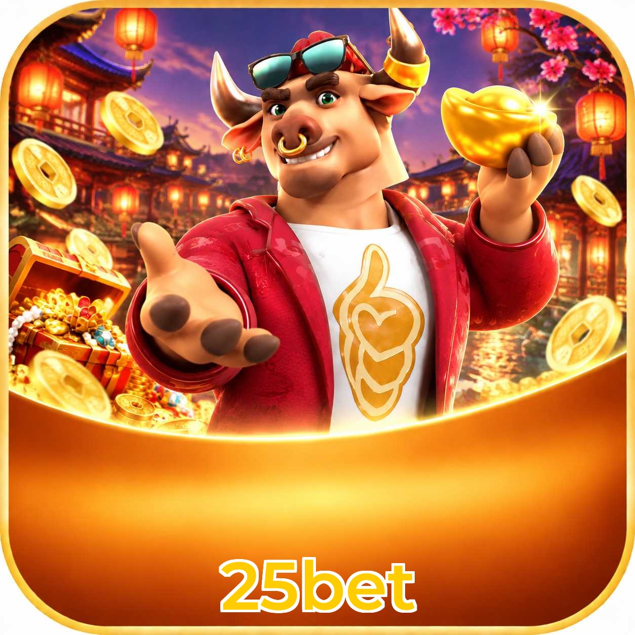 Comparativo do app 25bet versus navegador mobile
