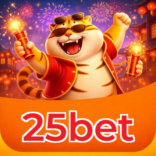 25bet Cross-Platform