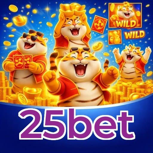 25bet Download