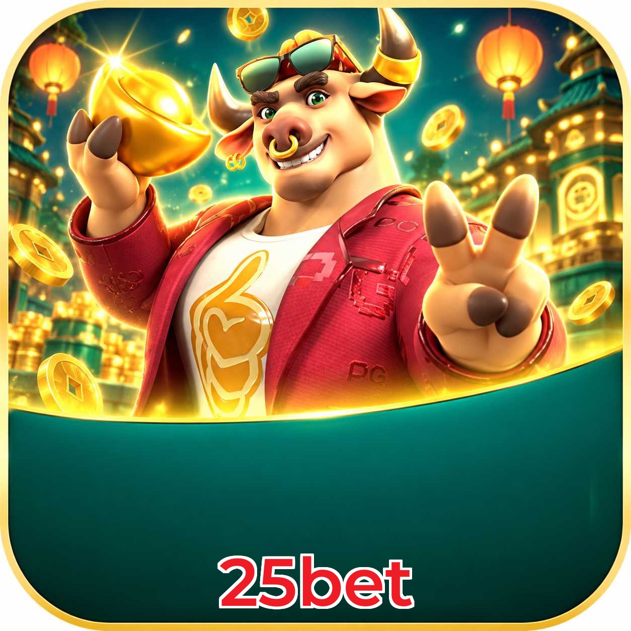 Passo a passo para instalar o APK 25bet com segurança