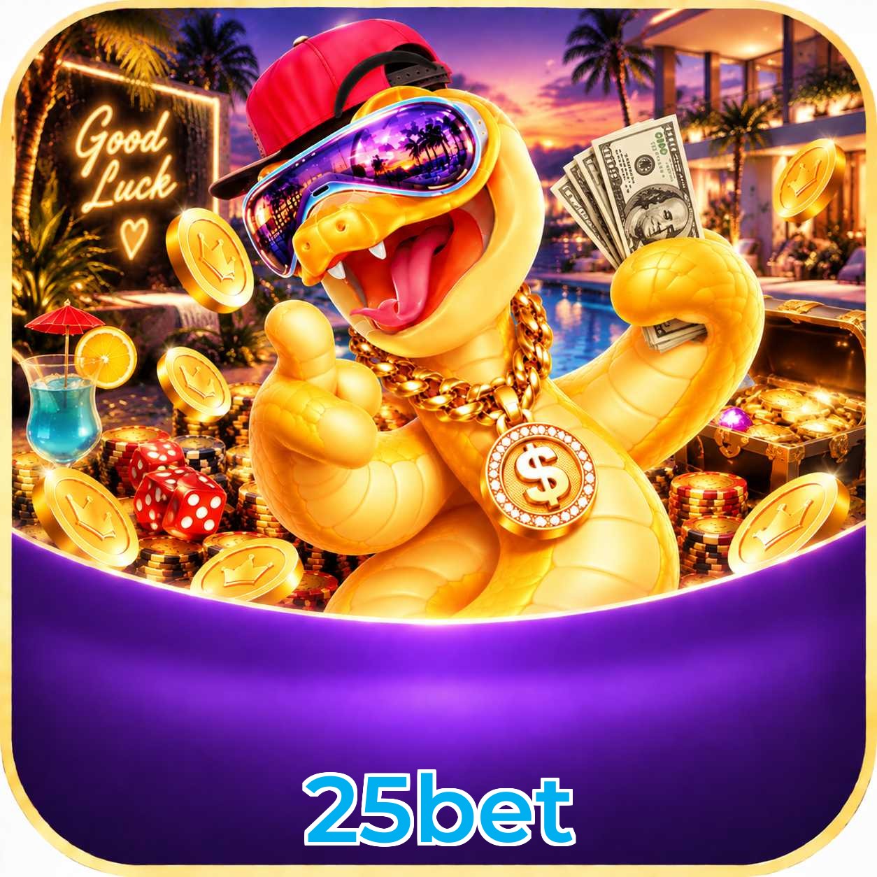 FAQ profissional sobre bônus, saques PIX e segurança da 25bet