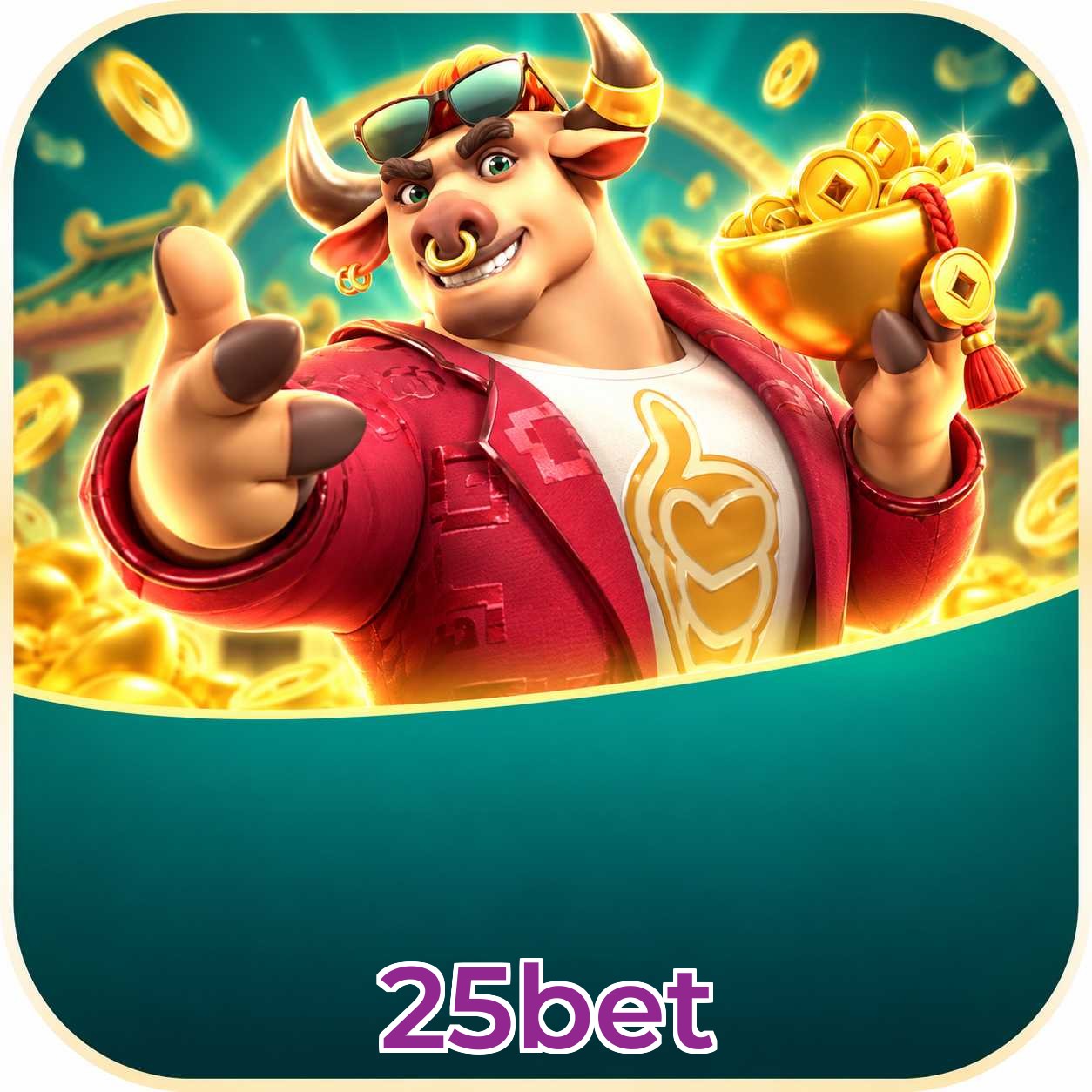 Login seguro na 25bet com 2FA e biometria Face ID