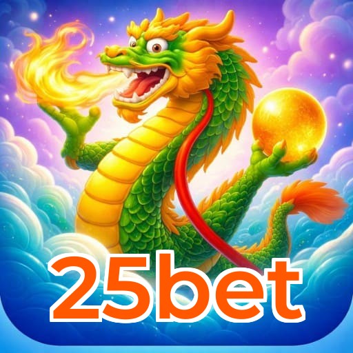 25bet Secure Download